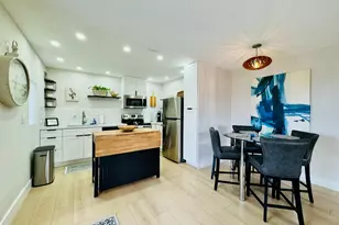 3201 NE 29th St, Fort Lauderdale, FL 33308 - Photo 4