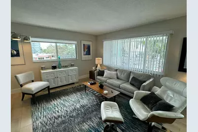 3201 NE 29th Street #308, Fort Lauderdale, FL 33308 - Photo 24