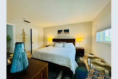 3201 NE 29th Street #308, Fort Lauderdale, FL 33308 - Photo 14