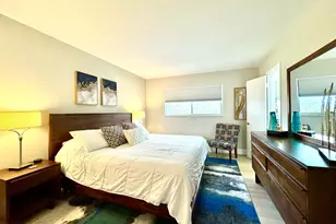 3201 NE 29th St, Fort Lauderdale, FL 33308 - Photo 14