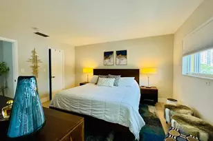 3201 NE 29th St, Fort Lauderdale, FL 33308 - Photo 14
