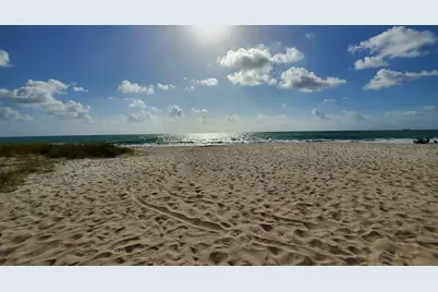 3201 NE 29th Street #308, Fort Lauderdale, FL 33308 - Photo 28