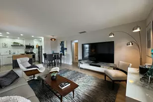 3201 NE 29th St, Fort Lauderdale, FL 33308 - Photo 20