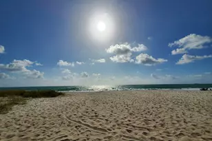 3201 NE 29th St, Fort Lauderdale, FL 33308 - Photo 28