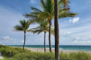 3201 NE 29th St, Fort Lauderdale, FL 33308 - Photo 6