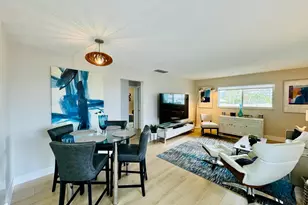 3201 NE 29th St, Fort Lauderdale, FL 33308 - Photo 2