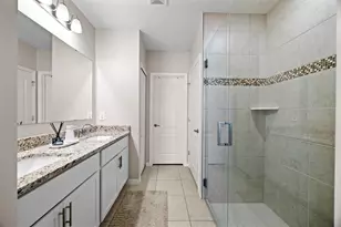 10912 SW Vasari Way SW, Port Saint Lucie, FL 34987 - Photo 28