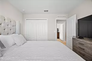 10912 SW Vasari Way SW, Port Saint Lucie, FL 34987 - Photo 30