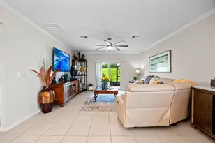 10912 SW Vasari Way SW, Port Saint Lucie, FL 34987 - Photo 42
