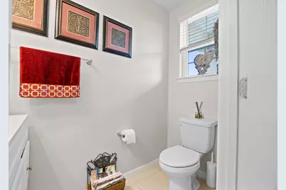 10912 SW Vasari Way SW, Port Saint Lucie, FL 34987 - Photo 16