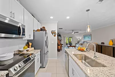 10912 SW Vasari Way SW, Port Saint Lucie, FL 34987 - Photo 38