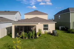 10912 SW Vasari Way SW, Port Saint Lucie, FL 34987 - Photo 6