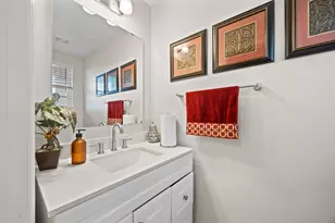 10912 SW Vasari Way SW, Port Saint Lucie, FL 34987 - Photo 18