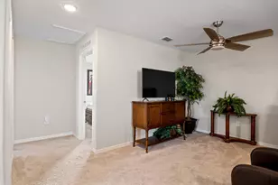 10912 SW Vasari Way SW, Port Saint Lucie, FL 34987 - Photo 48