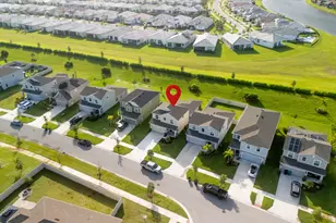 10912 SW Vasari Way SW, Port Saint Lucie, FL 34987 - Photo 12