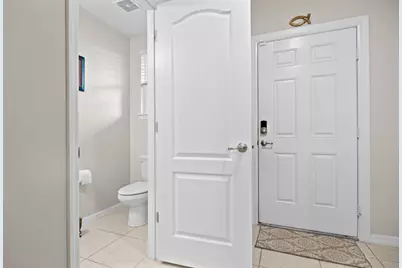 10912 SW Vasari Way SW, Port Saint Lucie, FL 34987 - Photo 22