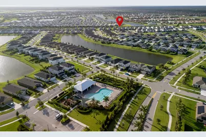 10912 SW Vasari Way SW, Port Saint Lucie, FL 34987 - Photo 10