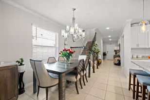 10912 SW Vasari Way SW, Port Saint Lucie, FL 34987 - Photo 36