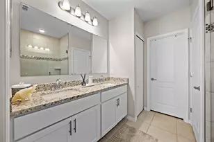 10912 SW Vasari Way SW, Port Saint Lucie, FL 34987 - Photo 26