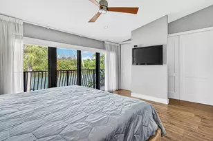 605 NE 19th Ave, Deerfield Beach, FL 33441 - Photo 18