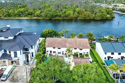 605 NE 19th Avenue, Deerfield Beach, FL 33441 - Photo 34