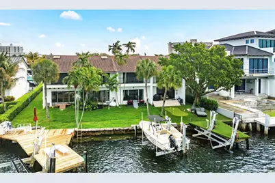 605 NE 19th Avenue, Deerfield Beach, FL 33441 - Photo 40