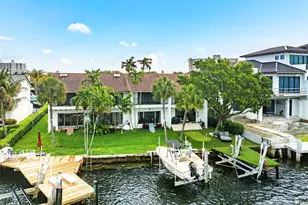 605 NE 19th Ave, Deerfield Beach, FL 33441 - Photo 40