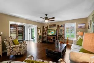 5363 SE Miles Grant Rd, Stuart, FL 34997 - Photo 4