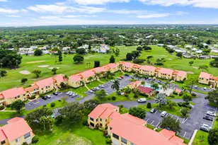 5363 SE Miles Grant Rd, Stuart, FL 34997 - Photo 26