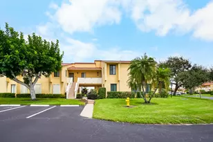 5363 SE Miles Grant Rd, Stuart, FL 34997 - Photo 20