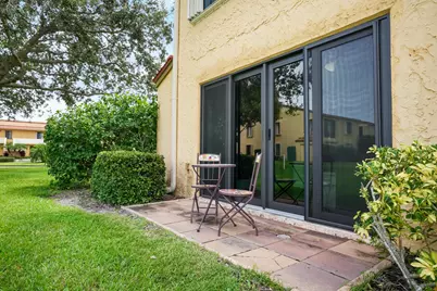 5363 SE Miles Grant Road #106, Stuart, FL 34997 - Photo 18