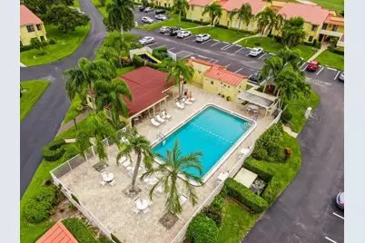 5363 SE Miles Grant Road #106, Stuart, FL 34997 - Photo 22