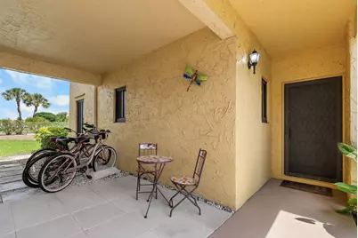 5363 SE Miles Grant Road #106, Stuart, FL 34997 - Photo 2