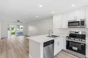 1461 S Ocean Blvd, Lauderdale by the Sea, FL 33062 - Photo 34