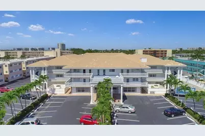 1461 S Ocean Boulevard #106, Lauderdale by the Sea, FL 33062 - Photo 4