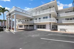 1461 S Ocean Blvd, Lauderdale by the Sea, FL 33062 - Photo 10