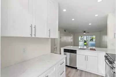 1461 S Ocean Boulevard #106, Lauderdale by the Sea, FL 33062 - Photo 36