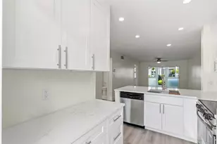 1461 S Ocean Blvd, Lauderdale by the Sea, FL 33062 - Photo 36