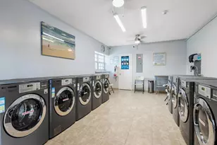 1461 S Ocean Blvd, Lauderdale by the Sea, FL 33062 - Photo 60