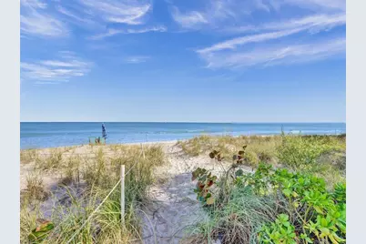 1461 S Ocean Boulevard #106, Lauderdale by the Sea, FL 33062 - Photo 8