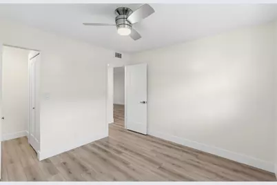 1461 S Ocean Boulevard #106, Lauderdale by the Sea, FL 33062 - Photo 36