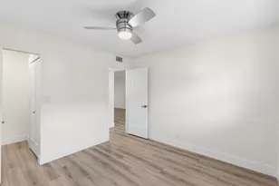 1461 S Ocean Blvd, Lauderdale by the Sea, FL 33062 - Photo 36