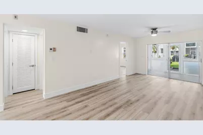 1461 S Ocean Boulevard #106, Lauderdale by the Sea, FL 33062 - Photo 22