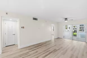1461 S Ocean Blvd, Lauderdale by the Sea, FL 33062 - Photo 22