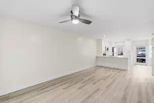 1461 S Ocean Blvd, Lauderdale by the Sea, FL 33062 - Photo 30