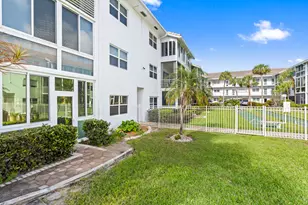 1461 S Ocean Blvd, Lauderdale by the Sea, FL 33062 - Photo 20