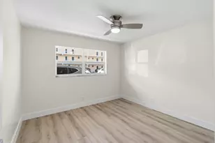 1461 S Ocean Blvd, Lauderdale by the Sea, FL 33062 - Photo 34