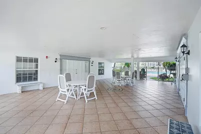 1461 S Ocean Boulevard #106, Lauderdale by the Sea, FL 33062 - Photo 12