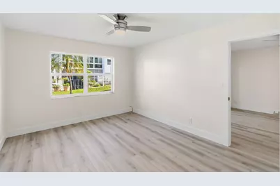 1461 S Ocean Boulevard #106, Lauderdale by the Sea, FL 33062 - Photo 46