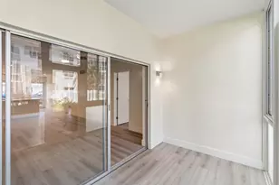 1461 S Ocean Blvd, Lauderdale by the Sea, FL 33062 - Photo 24